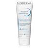 Bioderma Atoderm Intensive Eye 100 ml