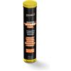 Ethicsport Super Hydro Tabs tubo 20 cpr effervescenti 4,15g cad Limone - Integratore alimentare idrosalino
