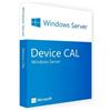 Microsoft Windows Server 2019 - 10 DEVICE CAL