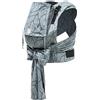 STOKKE Marsupio Limas Plus Carrier Valerian Mint Stokke