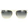 Ray-Ban Occhiali da Sole Ray-Ban Caravan RB3136 181/71