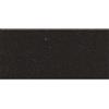 Feltro Moddy Nero termoformabile 50x70