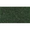 Feltro Moddy Verde Forest termoformabile 50x70