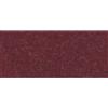Feltro Moddy Barolo termoformabile 50x70