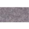 Feltro Moddy Grigio Cenere termoformabile 50x70