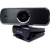 Wortmann Webcam HD Terra 1080p [JP-WTFF-1080]