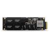 Samsung SSD 960GB Samsung PM9A3 Serie 2.5 PCIe 4.0/NVMe [MZQL2960HCJR-00A07]