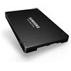 Samsung SSD 960GB Samsung PM1643a 2.5 2100Mb/s SAS Nero [MZILT960HBHQ-00007]