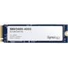 Synology SSD 400GB Synology SNV3510 M.2 22110 NVME PCIE 3.0 X4 [SNV3510-400G]