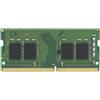 Samsung Ram SO-DIMM DDR4 8GB Samsung PC3200 UB [M471A1K43EB1-CWED0]