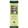 L'Erbolario - Shampoo Purificante Menta e Vitamina E Confezione 200 Ml