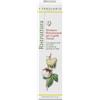 L'Erbolario - Shampoo Ristrutturante Per Capelli Trattati Confezione 150 Ml ESAURIMENTO SCORTE