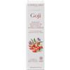 L'Erbolario - Balsamo Goji Confezione 200 Ml ESAURIMENTO SCORTE