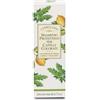 L'Erbolario - Shampoo Protettivo Capelli Colorati Confezione 200 Ml