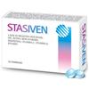 Infarma Stasiven Integratore Alimentare Circolazione, 30 Compresse