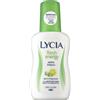Lycia Fresh Energy - Deodorante Vapo Extra Fresco no gas 48H, 75ml