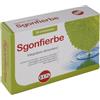 Sgonfierbe 60 Compresse