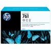 HP CARTUCCIA ORIGINALE HP 761 CM995A GRIGIO DESIGNJET T7100 T7200