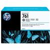 HP CARTUCCIA ORIGINALE HP 761 CM996A GRIGIO SCURO DESIGNJET T7100 T7200