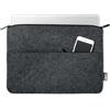 Borsa porta pc personalizzata Toplo personalizzate o neutre