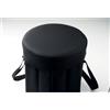 Borsa termica personalizzata Seat & Drink personalizzate o neutre