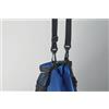 Borsa impermeabile personalizzata Scuba Mesh personalizzate o neutre