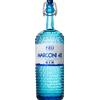 Jacopo Poli Gin Marconi 42 Stile Mediterraneo - Jacopo Poli - Formato: 0.70 l