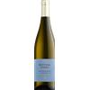 Cavit Bottega Vinai Sauvignon Blanc Trentino DOC 2022 - Cavit - Formato: 0.75 l