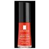 LA ROCHE POSAY-PHAS (L'Oreal) TOLERIANE VERNIS AU SILICIUM ROUGE COQUELICOT 6 ML