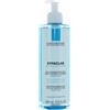 LA ROCHE POSAY-PHAS (L'Oreal) EFFACLAR GEL MOUSSE 400 ML