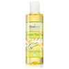 Saloos Make-up Removal Oil Lemon Tea Tree 200 ml