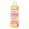 Saloos Make-up Removal Oil Ylang-Ylang 200 ml