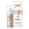 Eucerin hyaluron filler Hyaluronfiller + elasticity 3d serum 30 ml