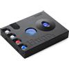 CHORD HUGO 2 DAC BLACK NUOVO GARANZIA UFFICIALE
