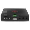 CHORD HUGO TT 2 BLACK DAC NUOVO GARANZIA UFFICIALE