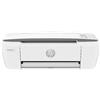 HP T8X12B HP DeskJet 3750 Stampante Multifunzione A4 1200 x 1200 DPI 19 ppm Wi-Fi