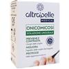 Difar Altrapelle Medical Onicomicosi Soluzione Ungueale 7ML