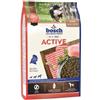 Bosch Active, pollame (nuova ricetta) 1kg