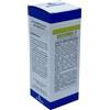 BIOGROUP S.P.A. SOCIETA' BENEFIT BIODREN F FLAC GTT 50ML