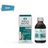 PRODECO PHARMA SRL UNIPERSONALE GSE INFLUBIOTIC RAPID JUN