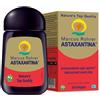 GIURIATI GROUP S.R.L. ASTAXANTINA ROHRER 30SOFTG