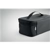 Borsa termica personalizzata Growler personalizzate o neutre