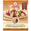 Riccione Piadina Riccione senza glutine con Olive Taggiasche