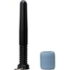 SIGVARIS DOFF N'DONNER DND + CONE