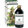 Dr. Giorgini FRANGULA ESTRATTO INTEGRALE 200 ML