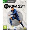 Infogrames FIFA 23, Xbox Series X