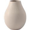 Villeroy & Boch 10-1686-5513 - Vaso in porcellana, 2,3 litri