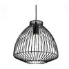 Lussiol Lampadario LINZ