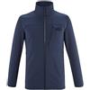 Millet Magma Shield Miv9585 Softshell Jacket Blu M Uomo