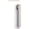 Silentron Blind Alarm Marrone